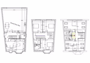 Photo 1- click for photo gallery